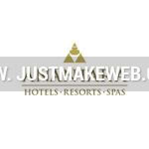 logo เพื่อนบ้าน