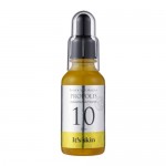 It's Skin Power 10 Formula Propolis (11800w) 0